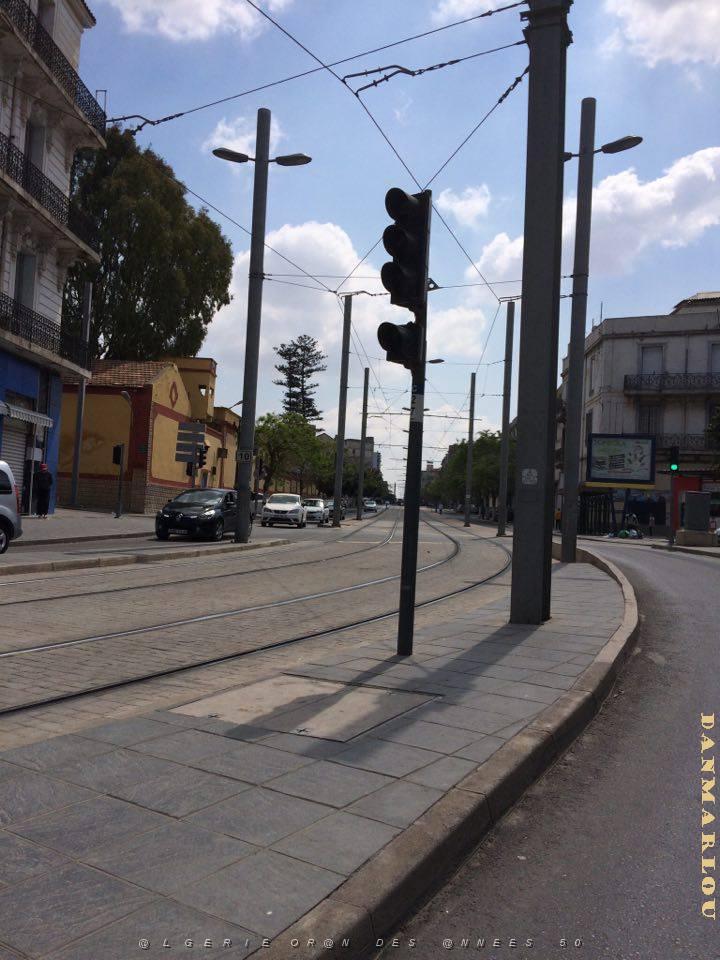 ORAN Bd de Mascara et Bd Joffre.jpg